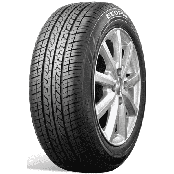 Bridgestone 185/65R15 88T Ecopia EP25 PEU 208