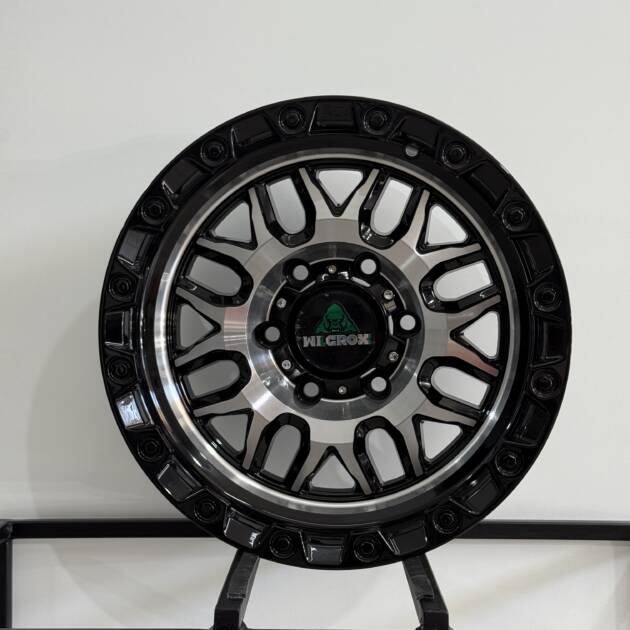 16x8-9 6x139,7