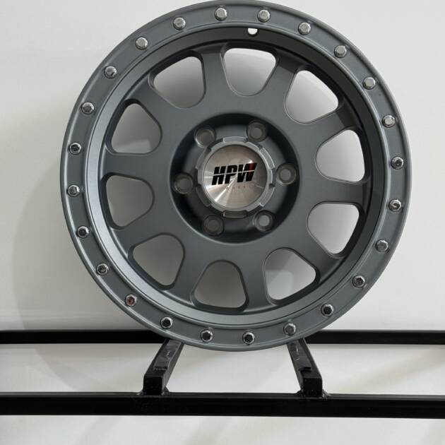 16x8-9 6x139,7