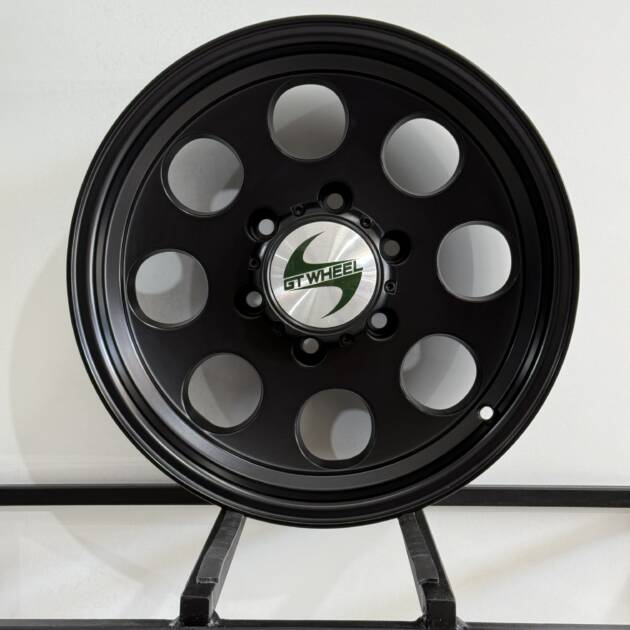 16x8-9 6x139,7