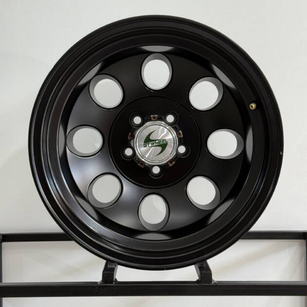 Wheels for JEEP 15-16