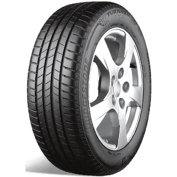 Bridgestone 175/65R15 84H Turanza T005