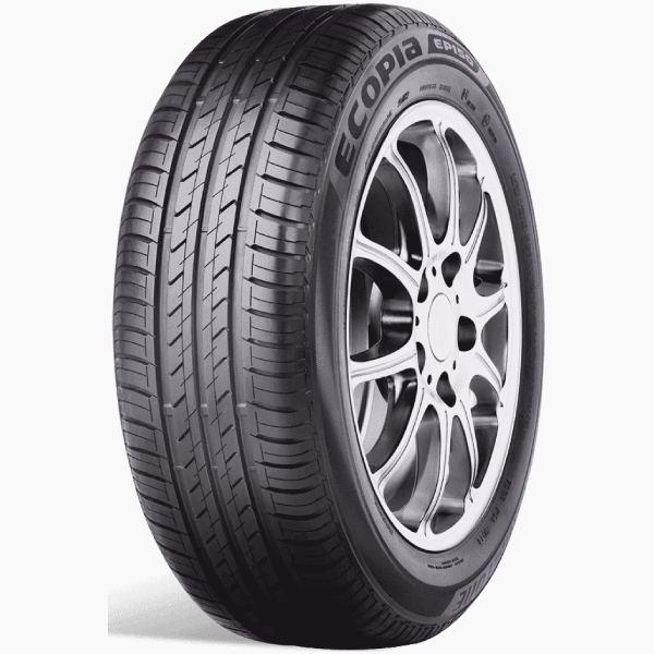 Bridgestone 185/65R15 88H Ecopia EP150 YARIS TOY