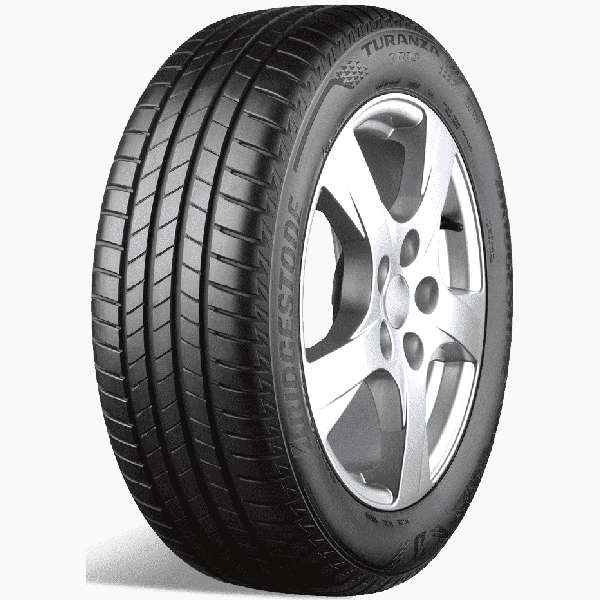 Bridgestone 185/55R15 82V Turanza T005