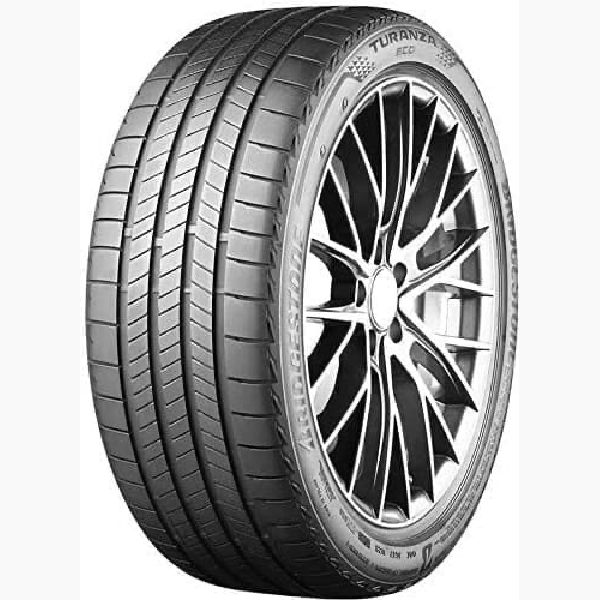Bridgestone 205/60R16 92H Turanza Eco T-Cross