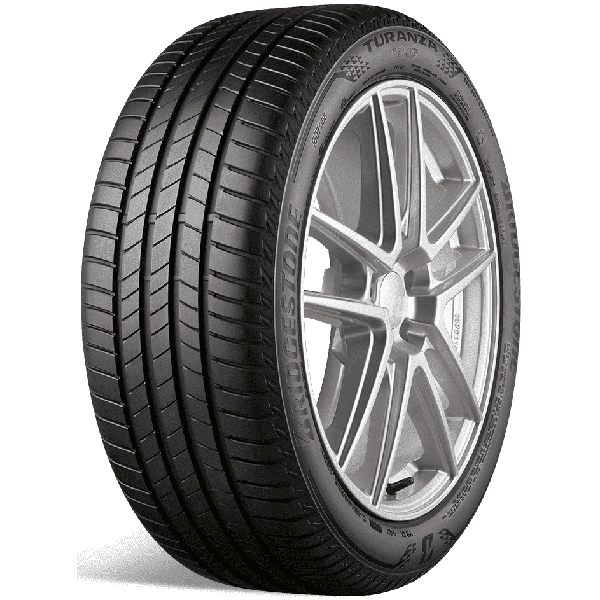 Bridgestone 205/55R16 94W XL Turanza T005 Driveguard RFT
