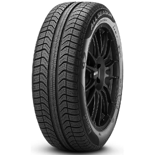 Pirelli 165/70R14 81T Cinturato Plus All Season