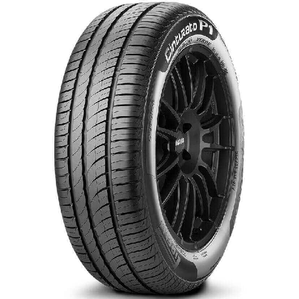 Pirelli 185/65R15 88H Cinturato P1