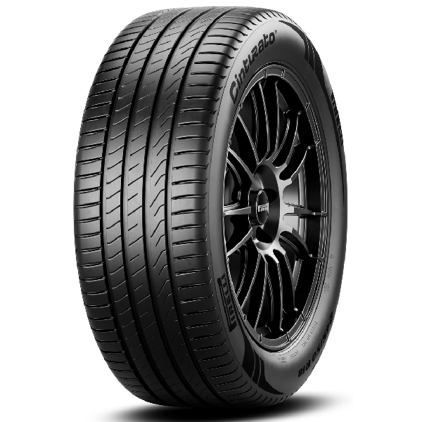 Pirelli 205/55R16 94V XL Cinturato C3