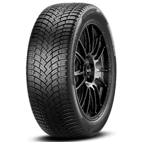 Pirelli 225/45R17 94W XL Powergy SF All Season