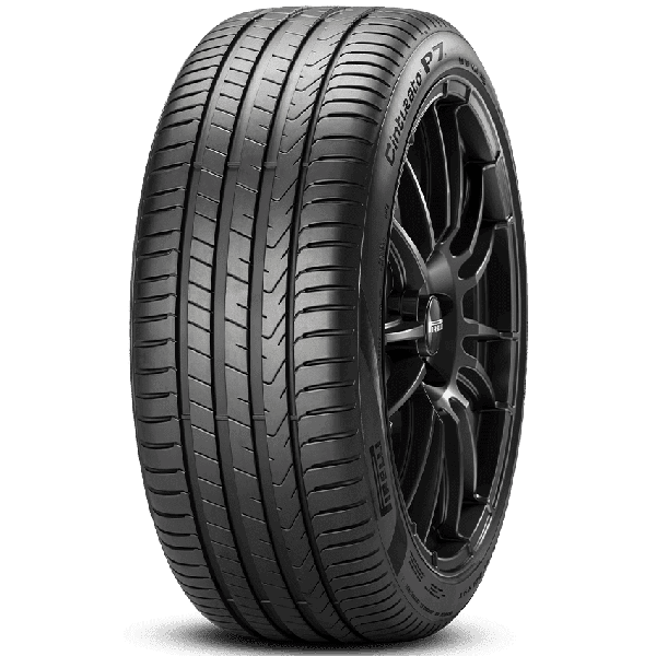Pirelli 225/45R17 91Y Cinturato P7C2 AO