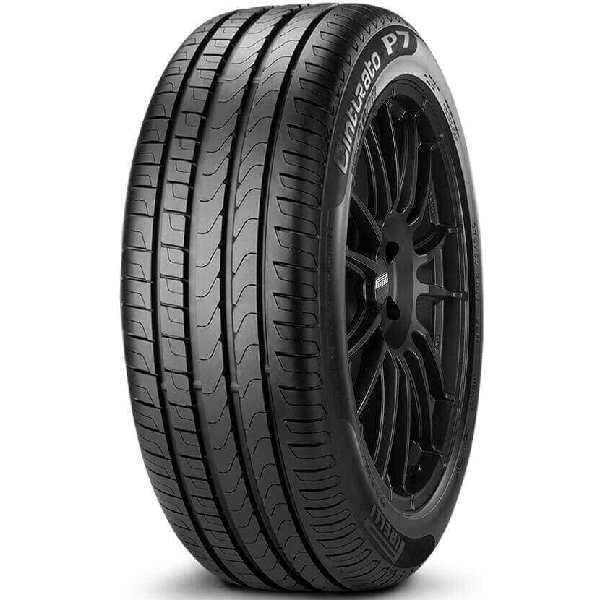 Pirelli 215/45R17 91W XL Cinturato P7 KA