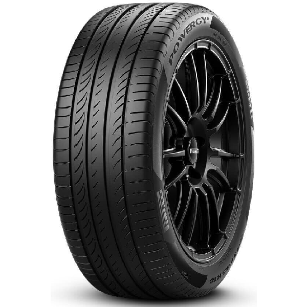 Pirelli 205/50R17 93Y XL Powergy