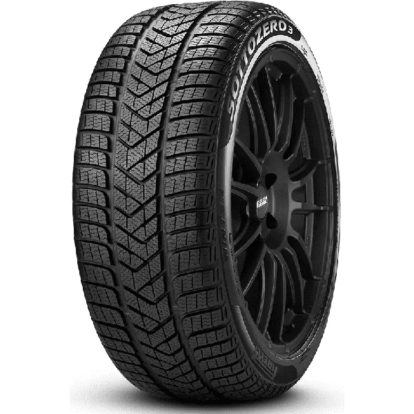Pirelli 205/60R16 92H SottoZero 3 Winter (MO)