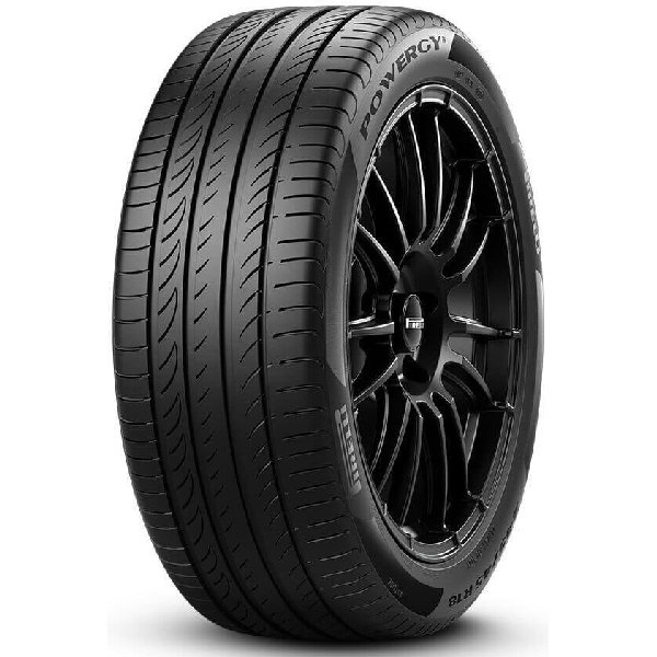 Pirelli 205/45R17 88Y XL Powergy