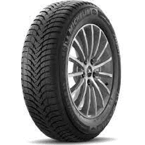 Michelin 175/65R14 82T TL Alpin A4 GRNX MI