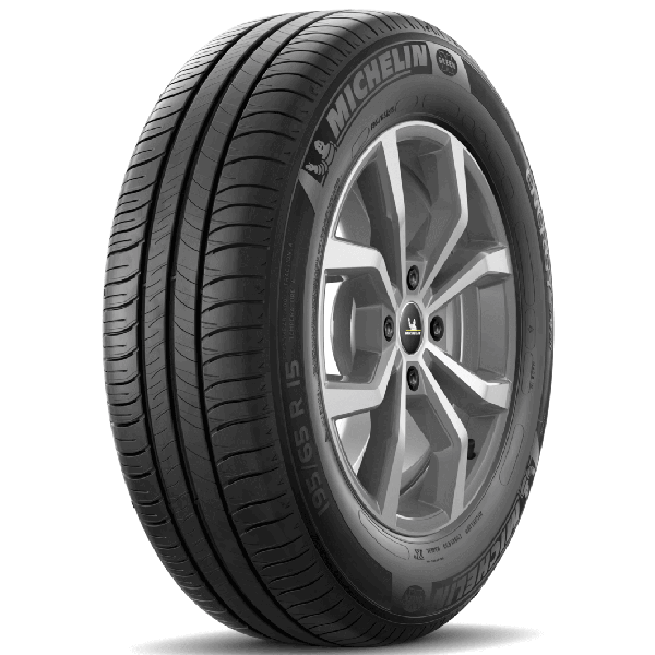 Michelin 175/65R14 82T TL Energy Saver+ GRNX MI