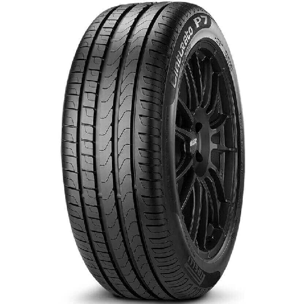 Pirelli 215/45R18 89V Cinturato P7