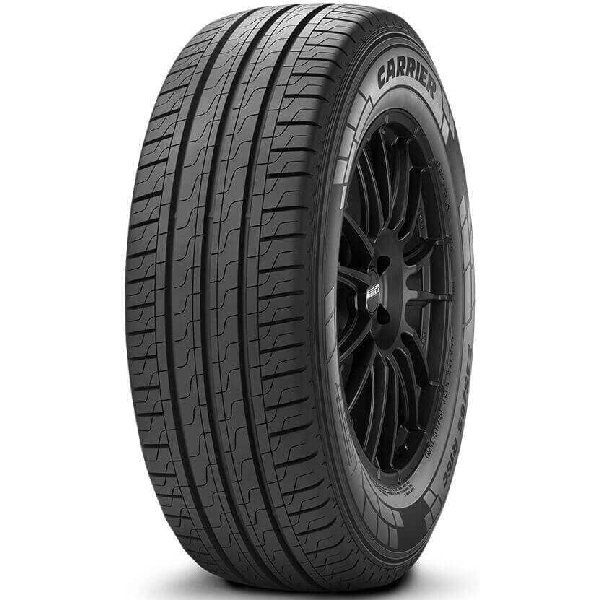 Pirelli 215/70R15C 109S Carrier