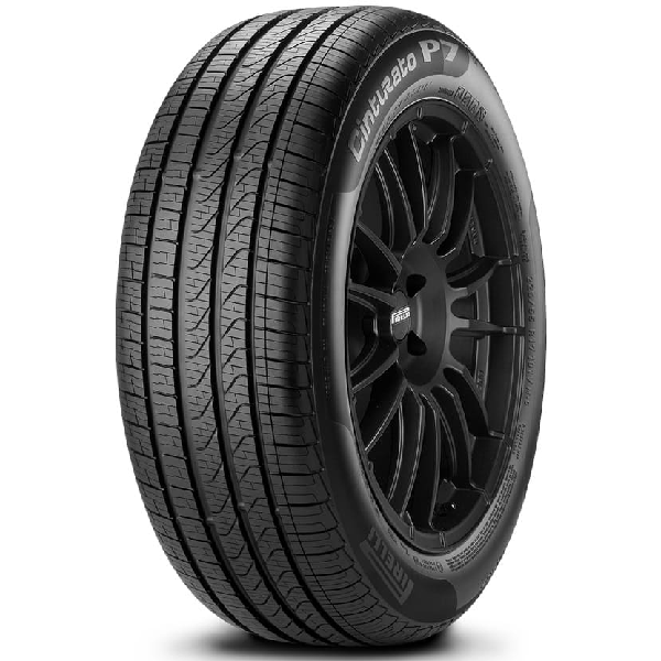 Pirelli 205/55R17 95V XL s-i Cinturato P7 All Season