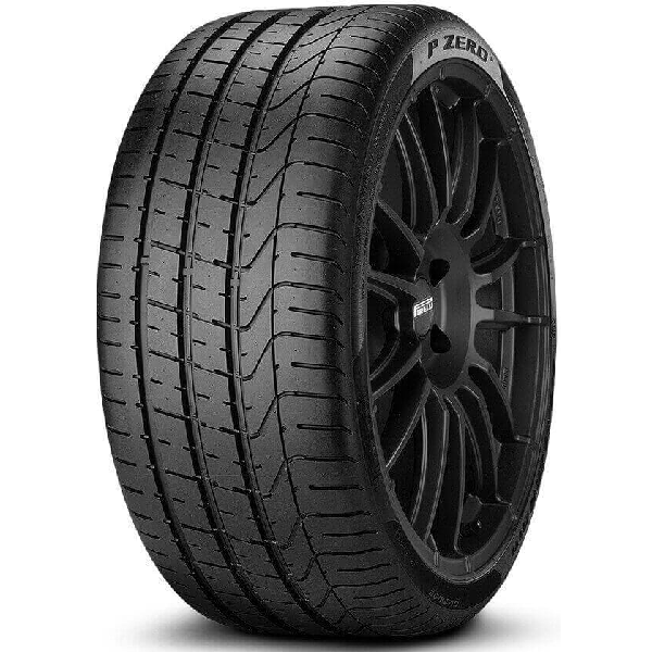 Pirelli 205/45R17 88Y XL PZero