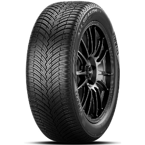 Pirelli 215/50R17 95W XL Cinturato SF3 All Season