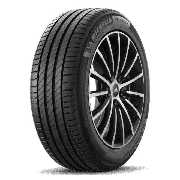 Michelin 185/65R15 88T TL Primacy 4 MI