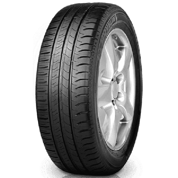 Michelin 205/55R16 91H TL Energy Saver MO GRNX MI