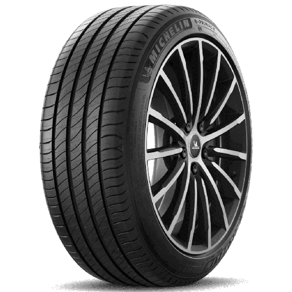 Michelin 205/55R16 91W TL E Primacy MI