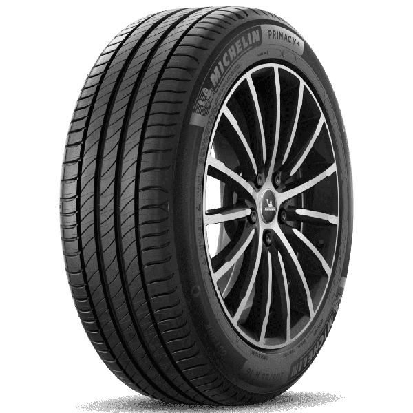 Michelin 175/65R15 84H TL Primacy 4 MI