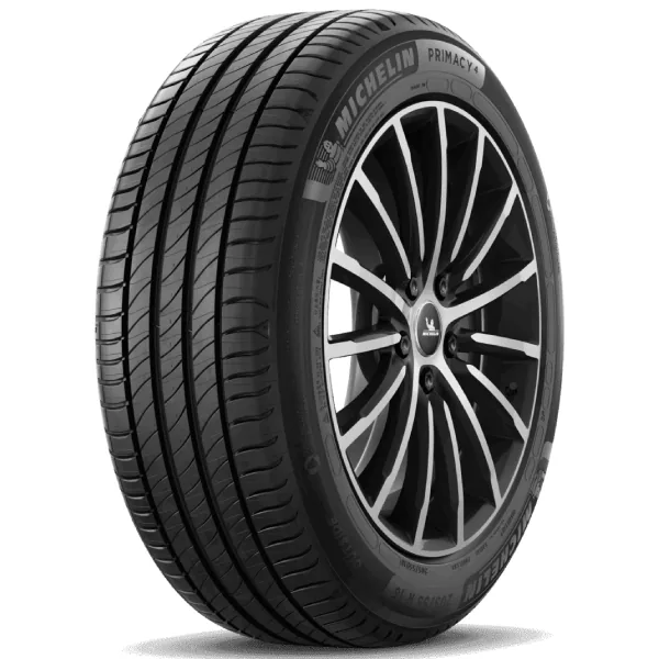 Michelin 195/65R15 95H XL TL Primacy 4 MI