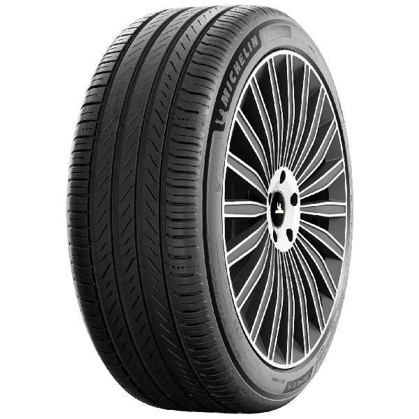 Michelin 205/55R16 91V Primacy 5 MI
